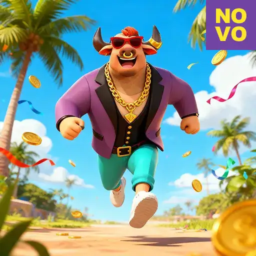 69k jogos jogos